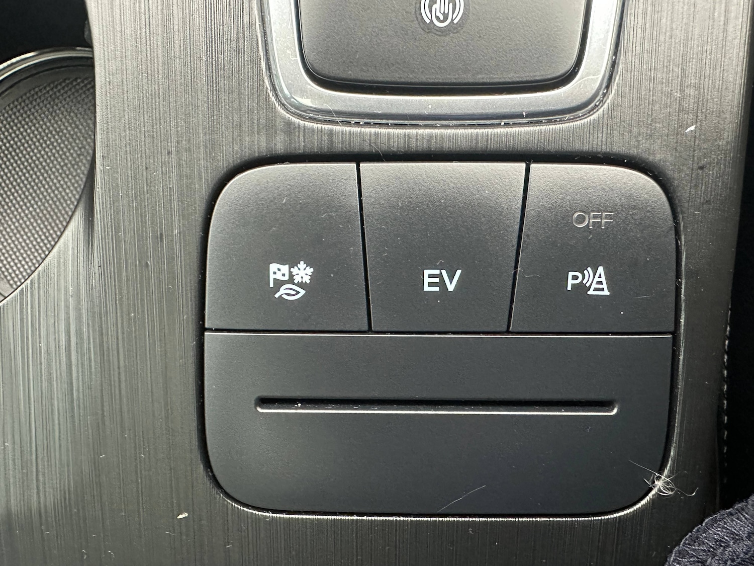 Used Ford Kuga 2023 for sale - 76178259: Photo 29