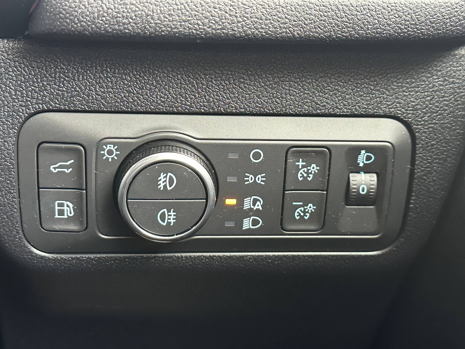 Used Ford Kuga 2023 for sale - 76178259: Photo 34