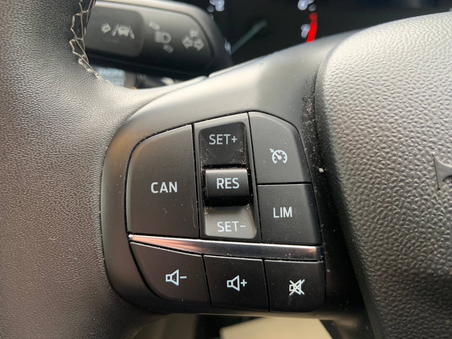 Used Ford Fiesta 2023 for sale - 77989404: Photo 16