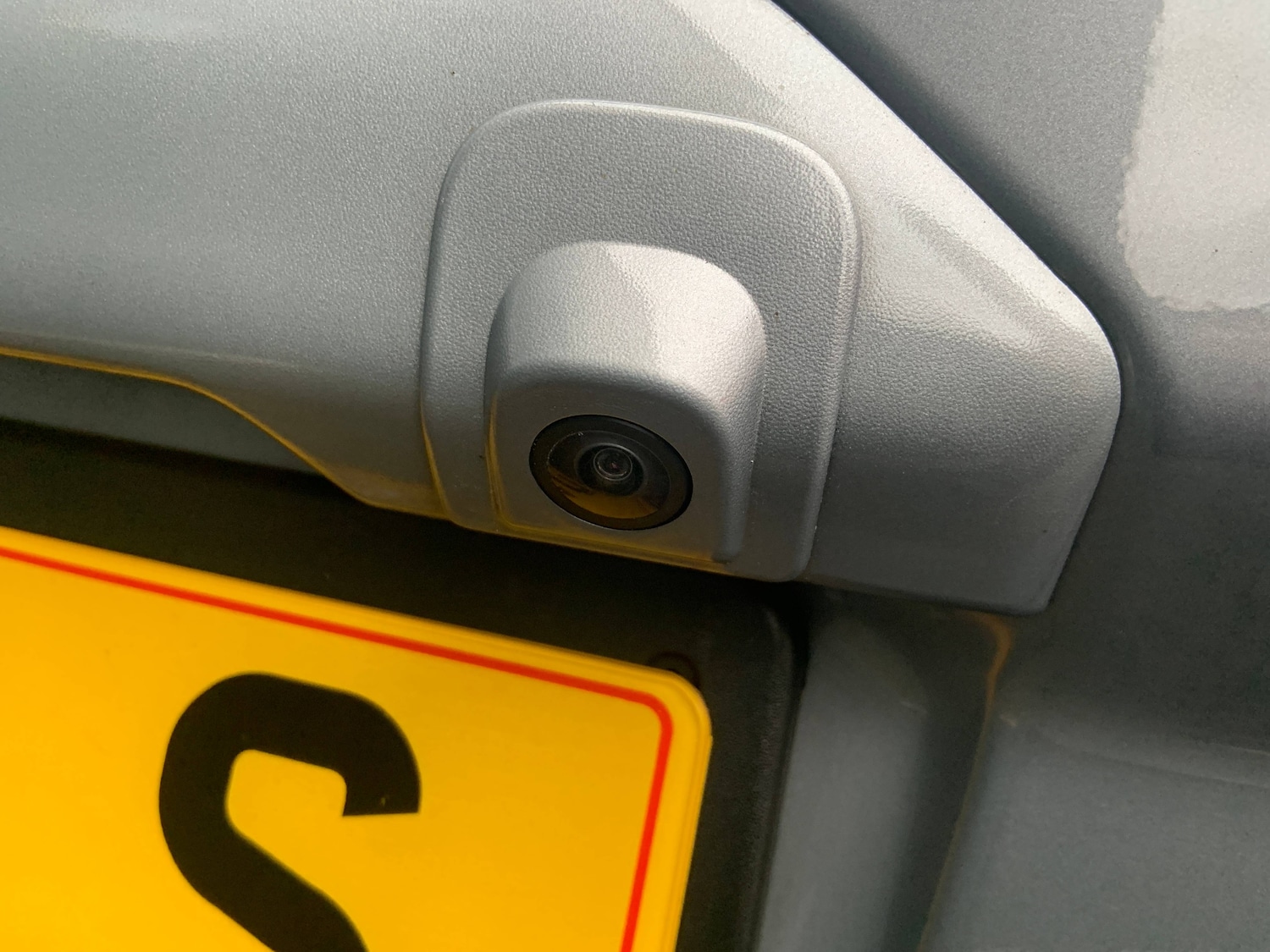 Used Ford Transit Connect 2023 for sale - 77640354: Photo 15