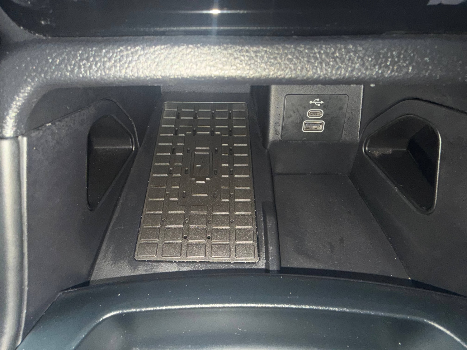 Used Ford Ranger 2023 for sale - 77731072: Photo 16