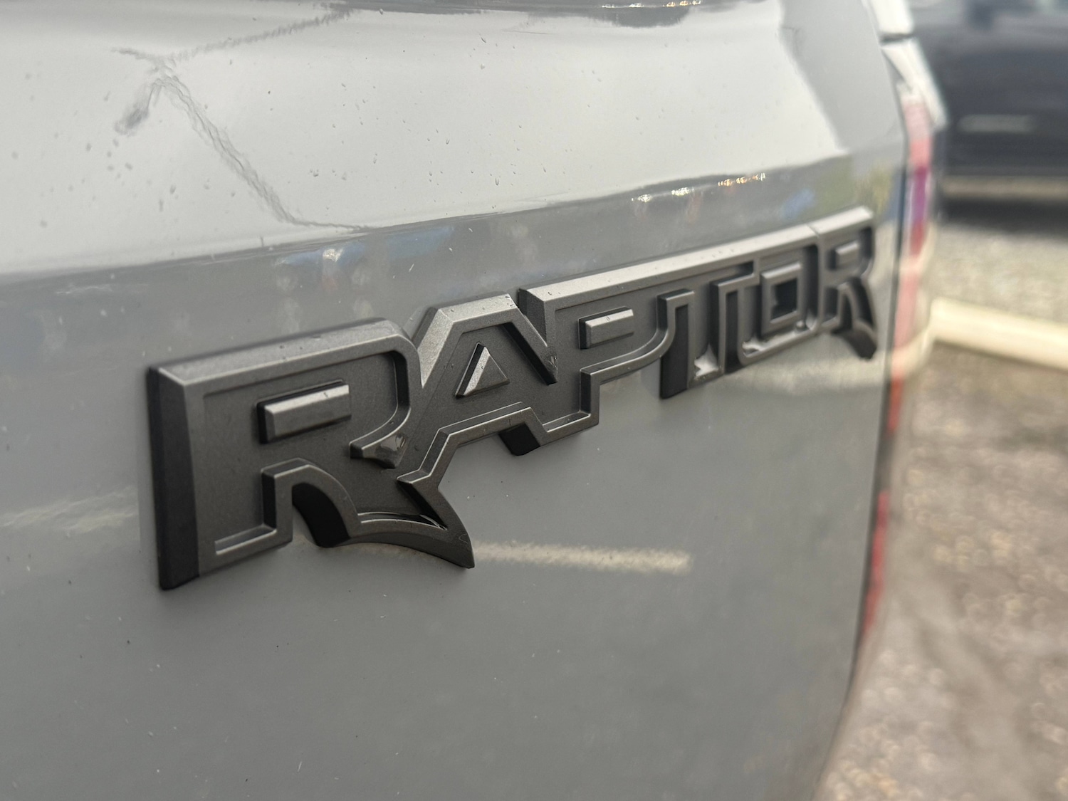 Used Ford Ranger 2023 for sale - 77731072: Photo 18