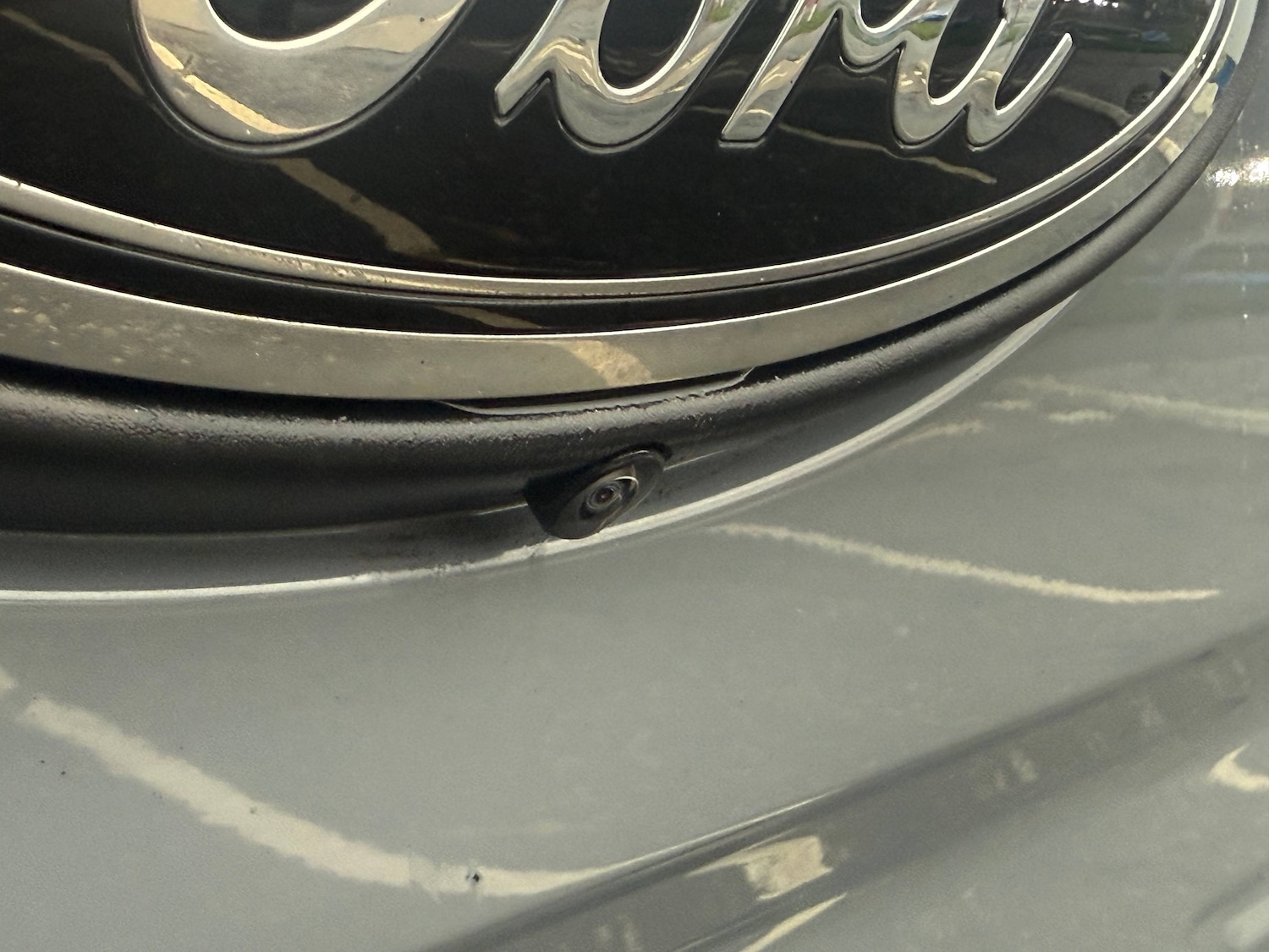 Used Ford Ranger 2023 for sale - 77731072: Photo 21