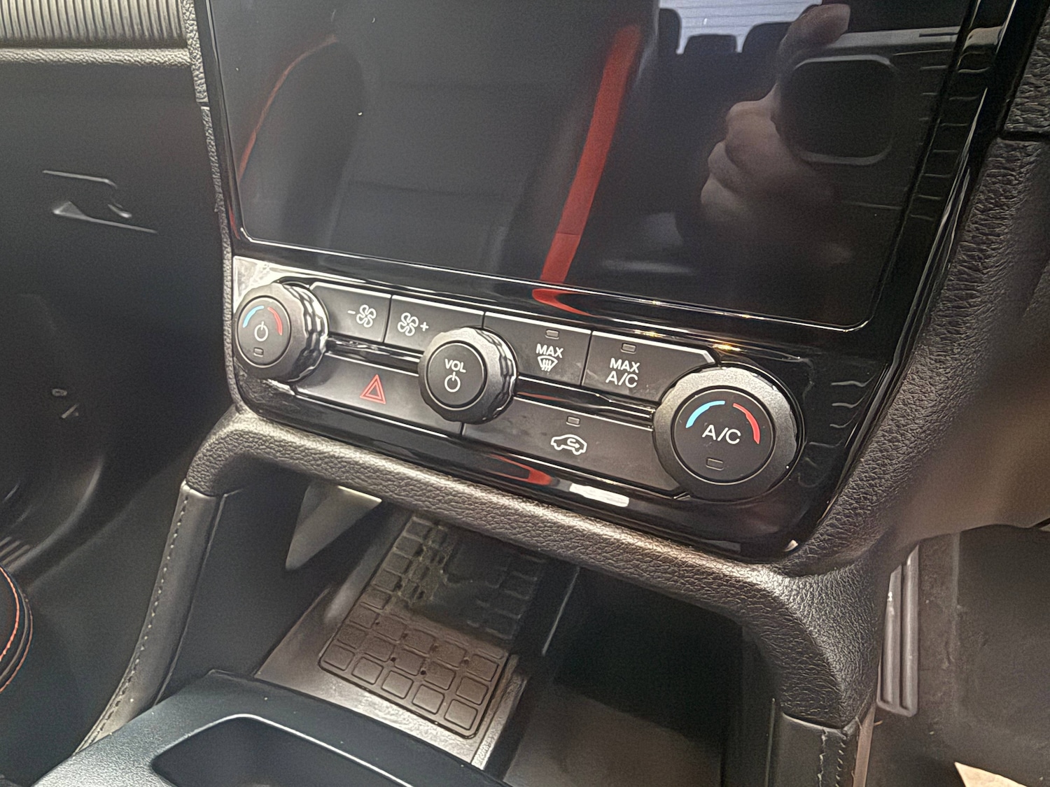 Used Ford Ranger 2023 for sale - 77731072: Photo 22