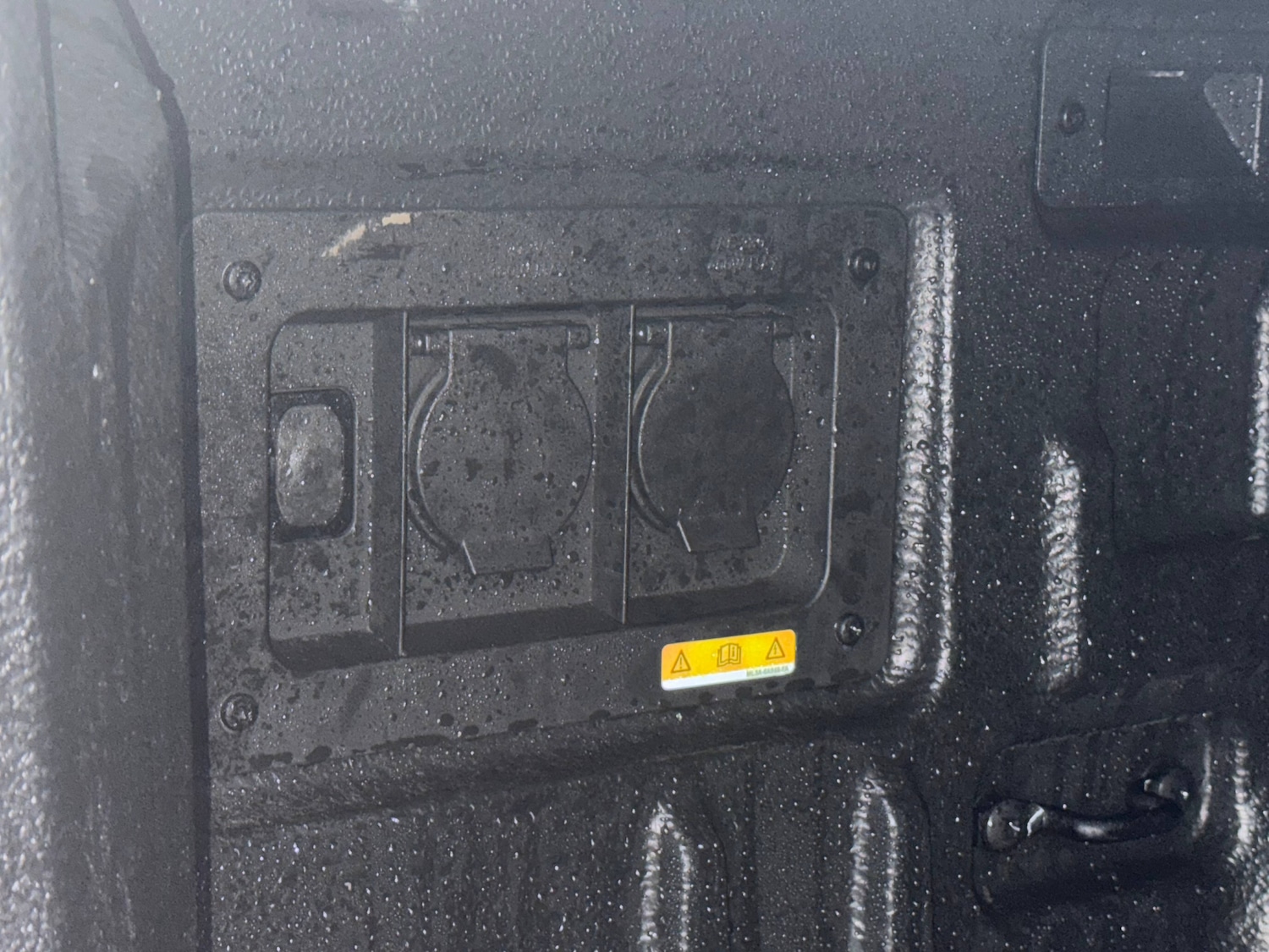 Used Ford Ranger 2023 for sale - 77731072: Photo 23