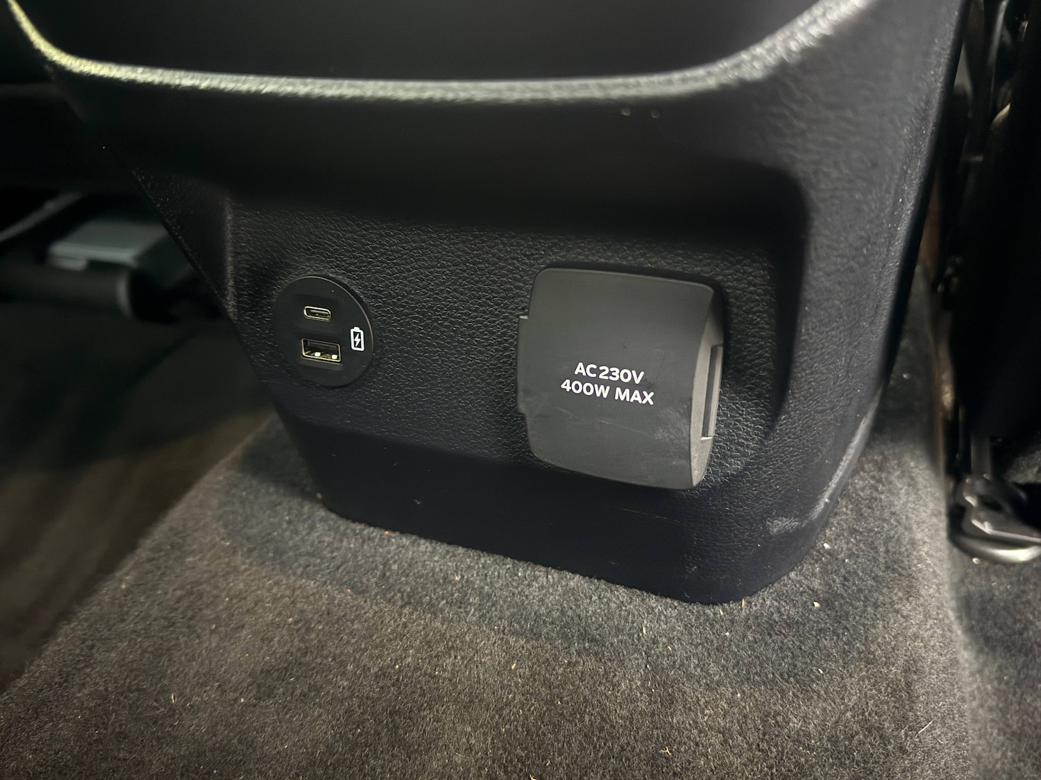 Used Ford Ranger 2023 for sale - 77731072: Photo 25