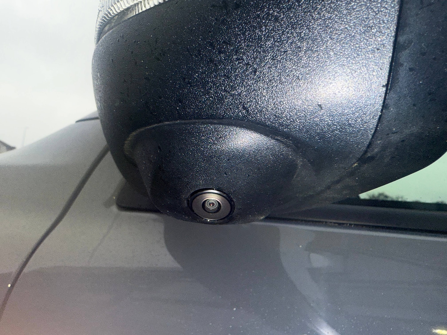 Used Ford Ranger 2023 for sale - 77731072: Photo 29