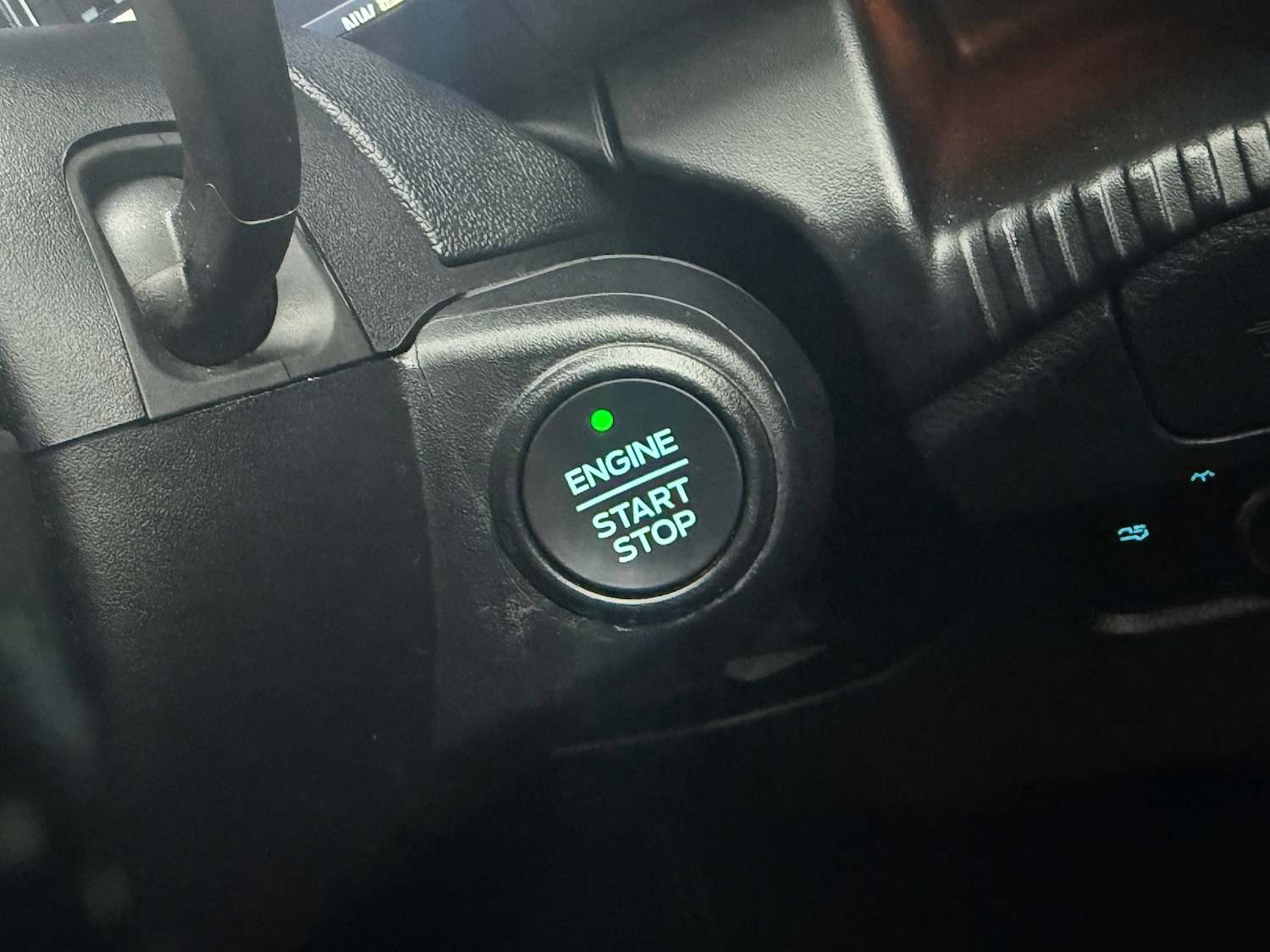 Used Ford Ranger 2023 for sale - 77731072: Photo 38