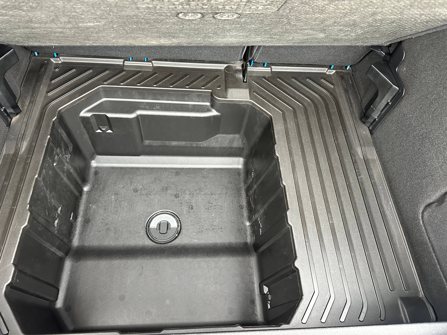 Used Ford Puma 2021 for sale - 76300724: Photo 15