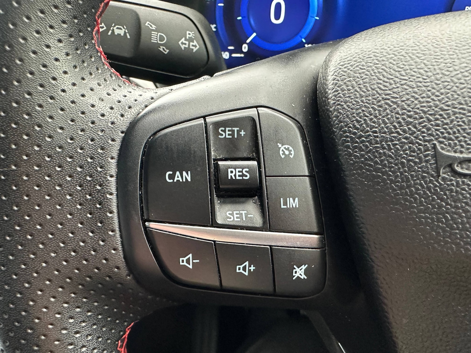 Used Ford Puma 2021 for sale - 76300724: Photo 19