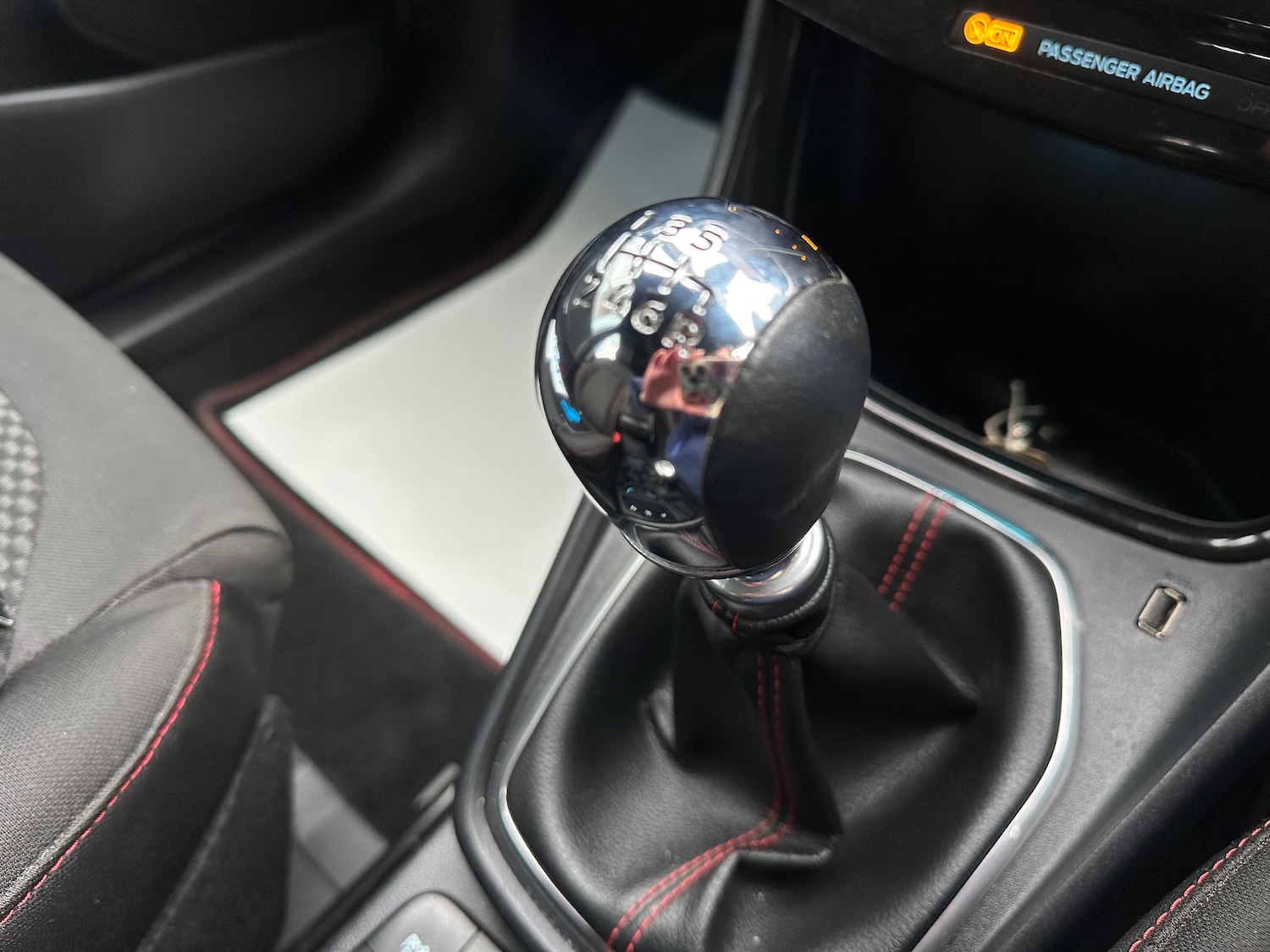 Used Ford Puma 2021 for sale - 76300724: Photo 24