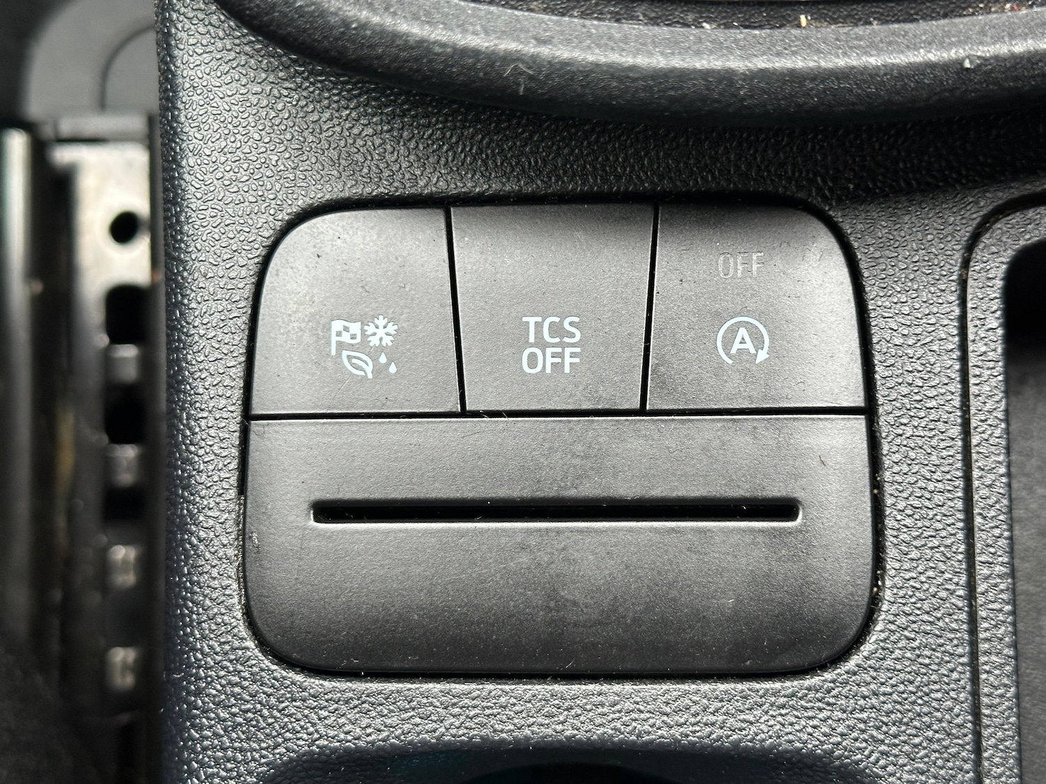 Used Ford Puma 2021 for sale - 76300724: Photo 25