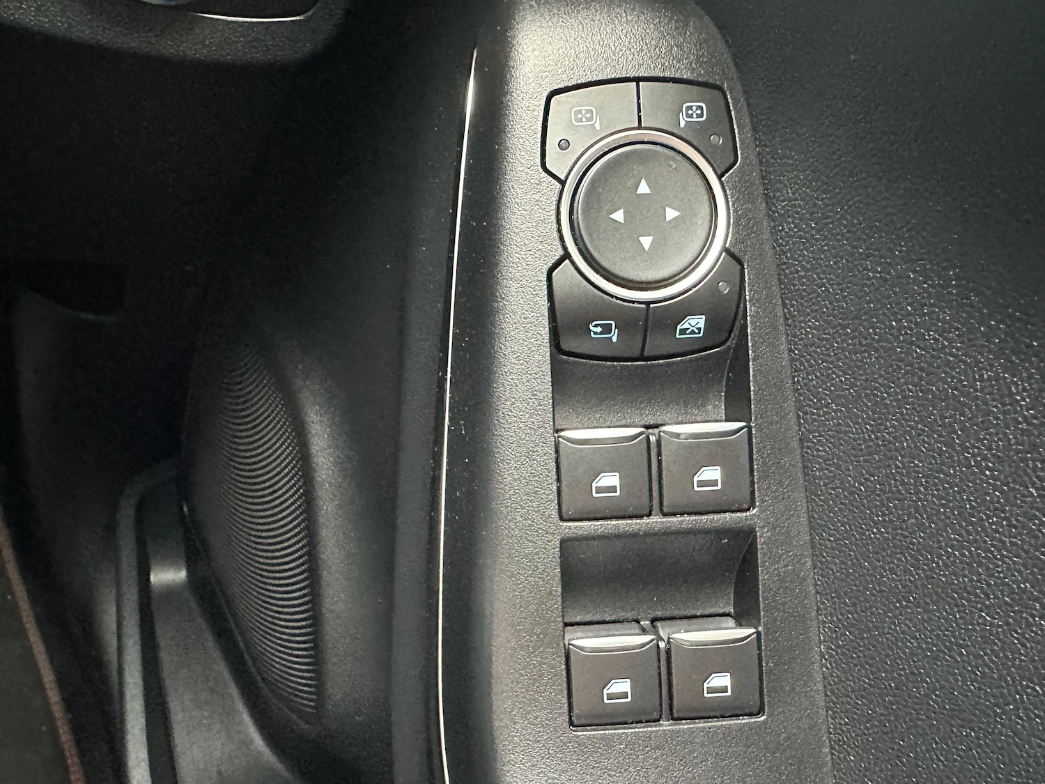 Used Ford Puma 2021 for sale - 76300724: Photo 26