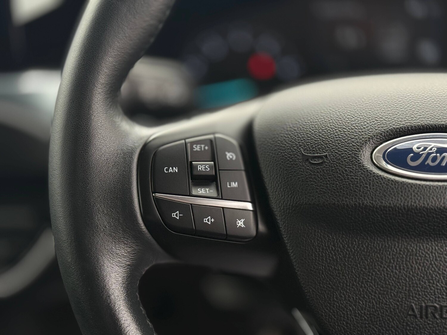 Used Ford Focus 2019 for sale - 77404806: Photo 12