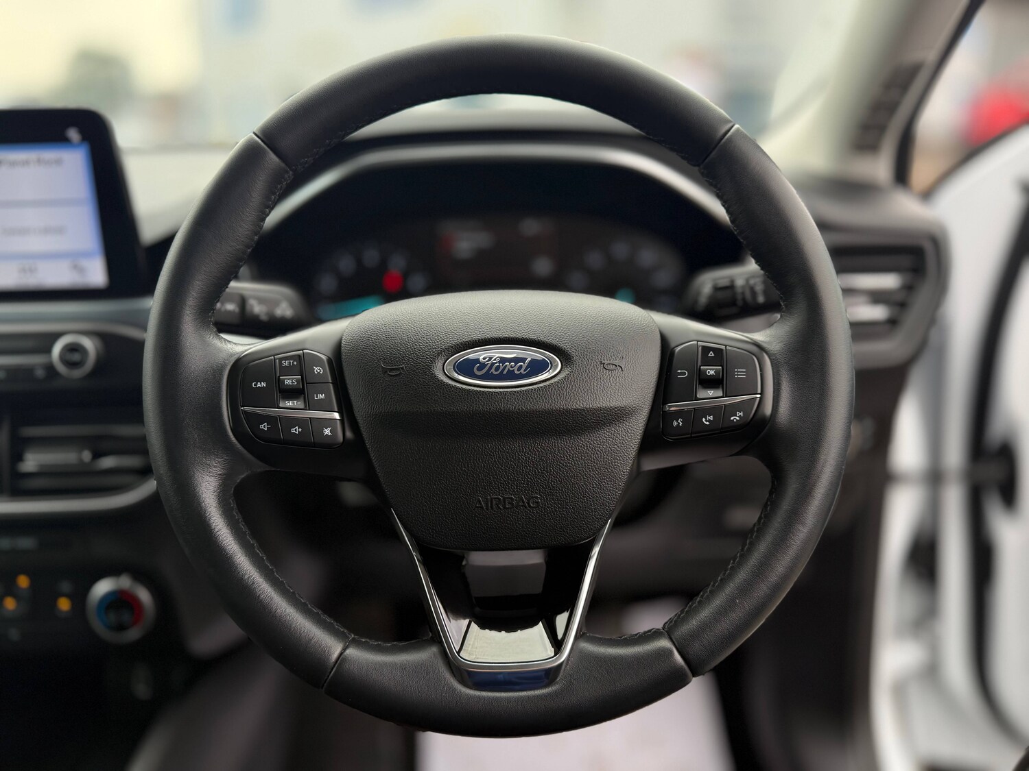 Used Ford Focus 2019 for sale - 77404806: Photo 13