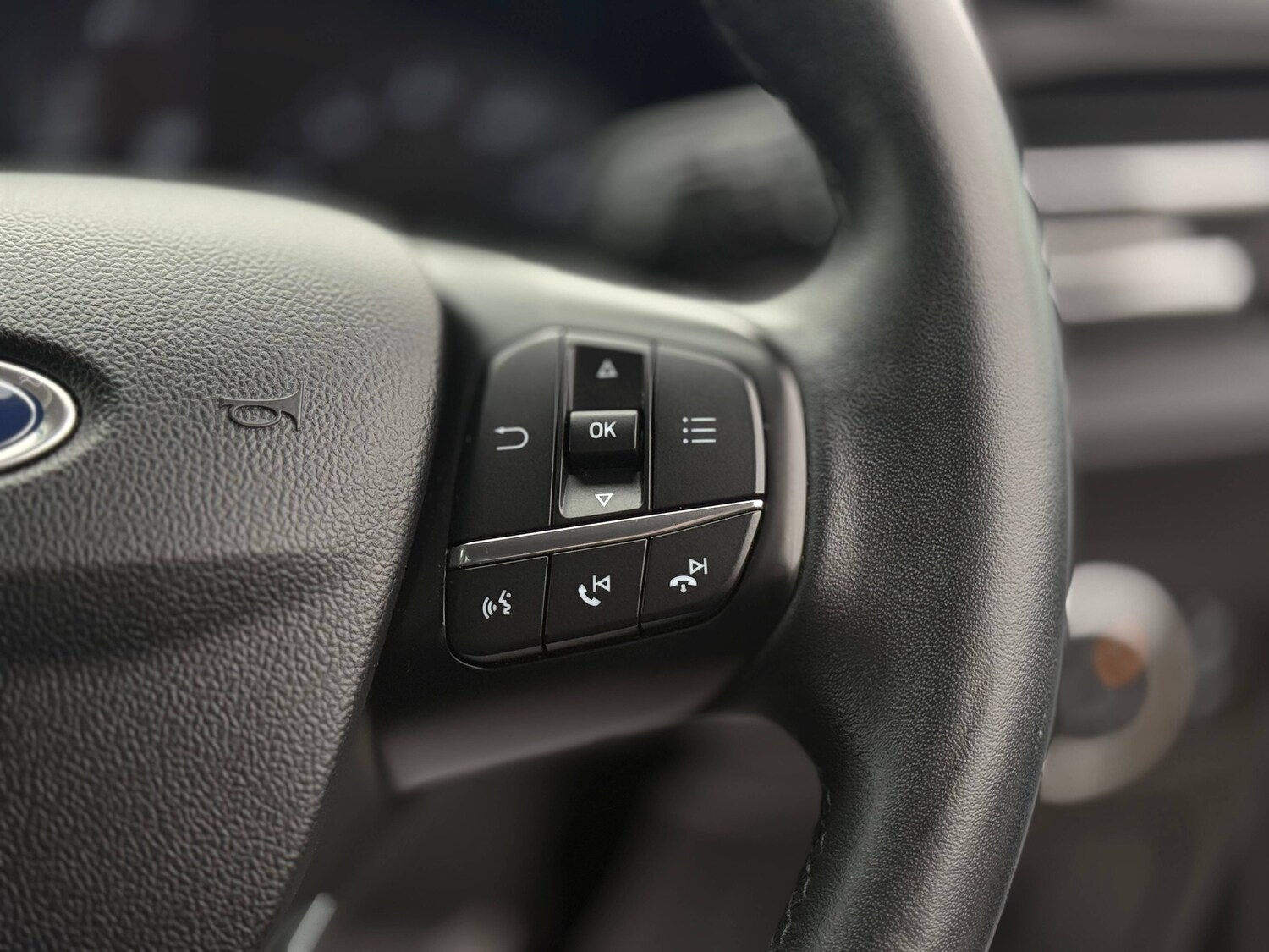 Used Ford Focus 2019 for sale - 77404806: Photo 14