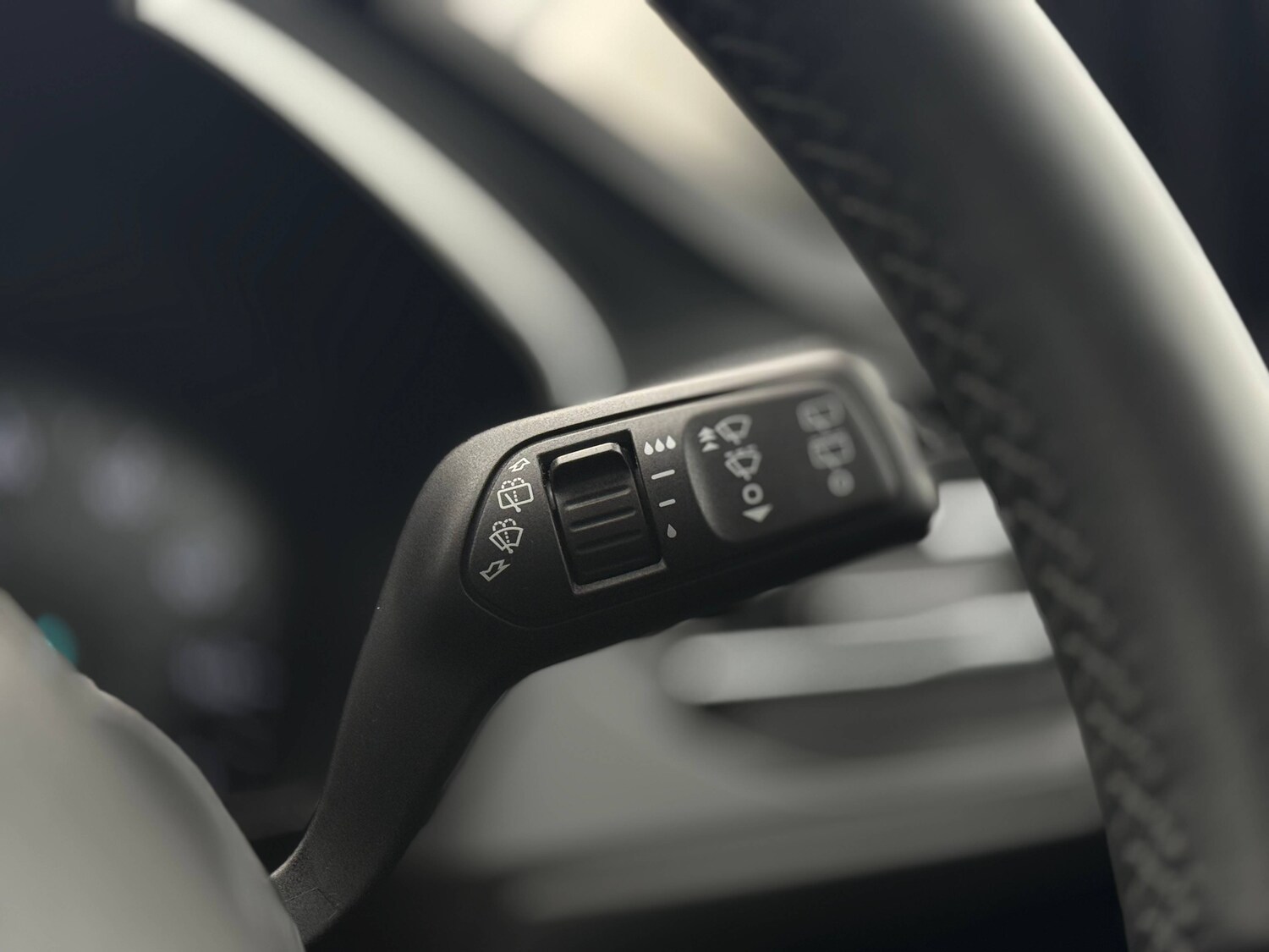 Used Ford Focus 2019 for sale - 77404806: Photo 15