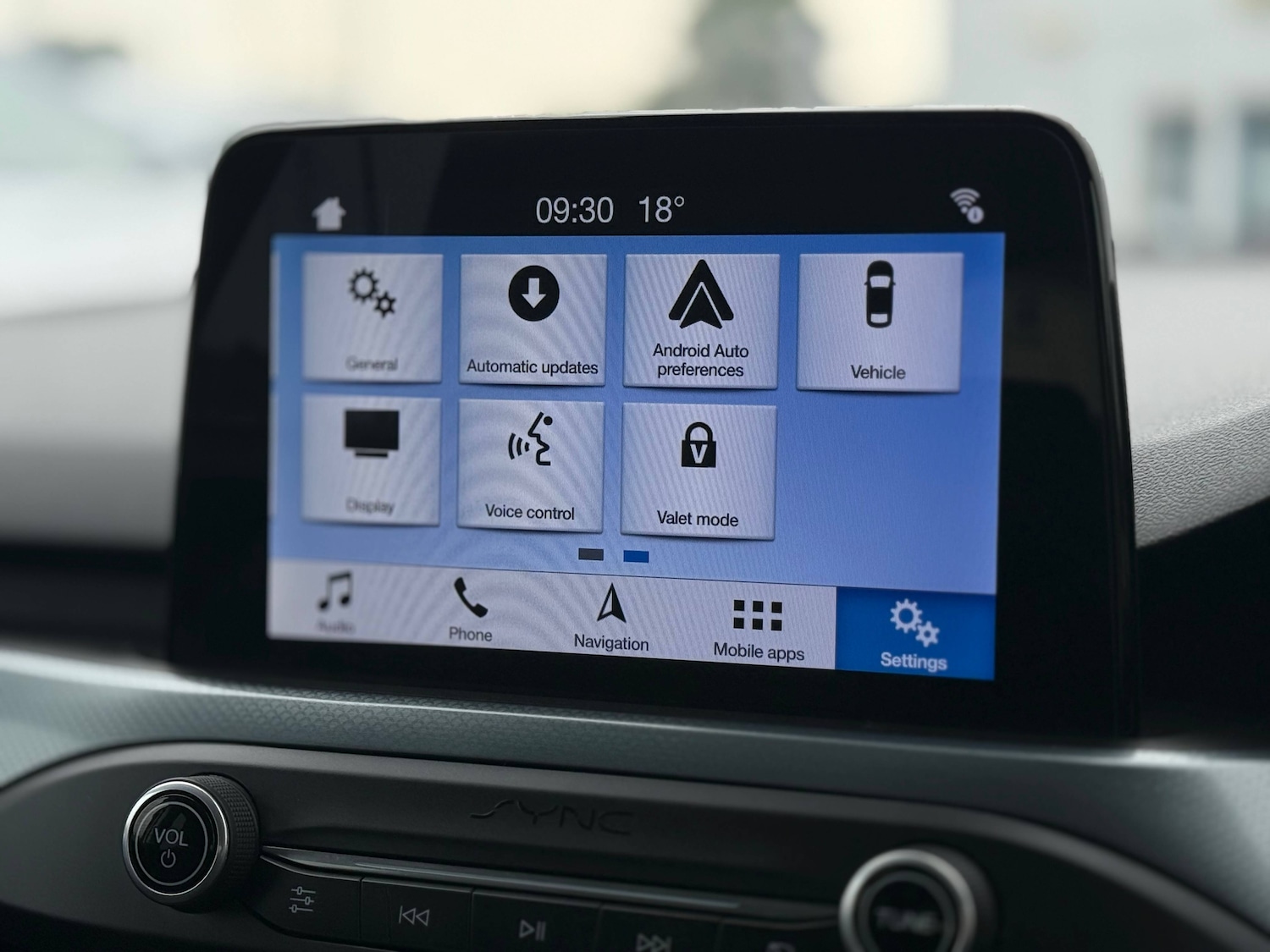 Used Ford Focus 2019 for sale - 77404806: Photo 21