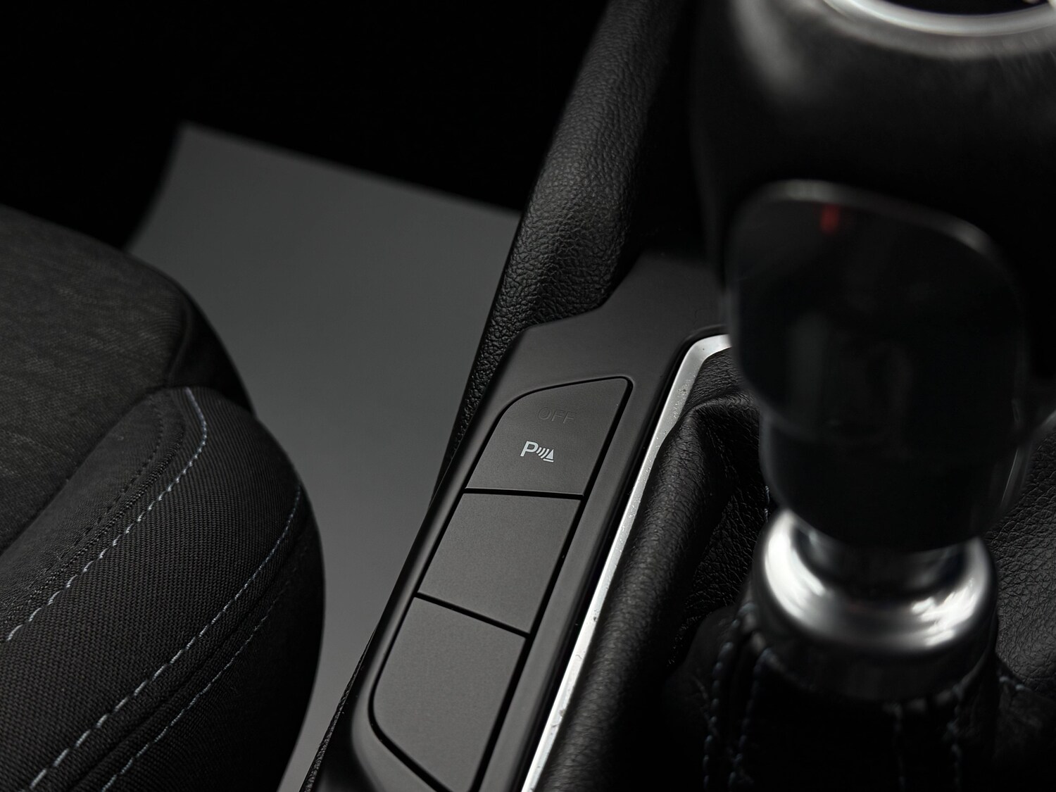 Used Ford Focus 2019 for sale - 77404806: Photo 23