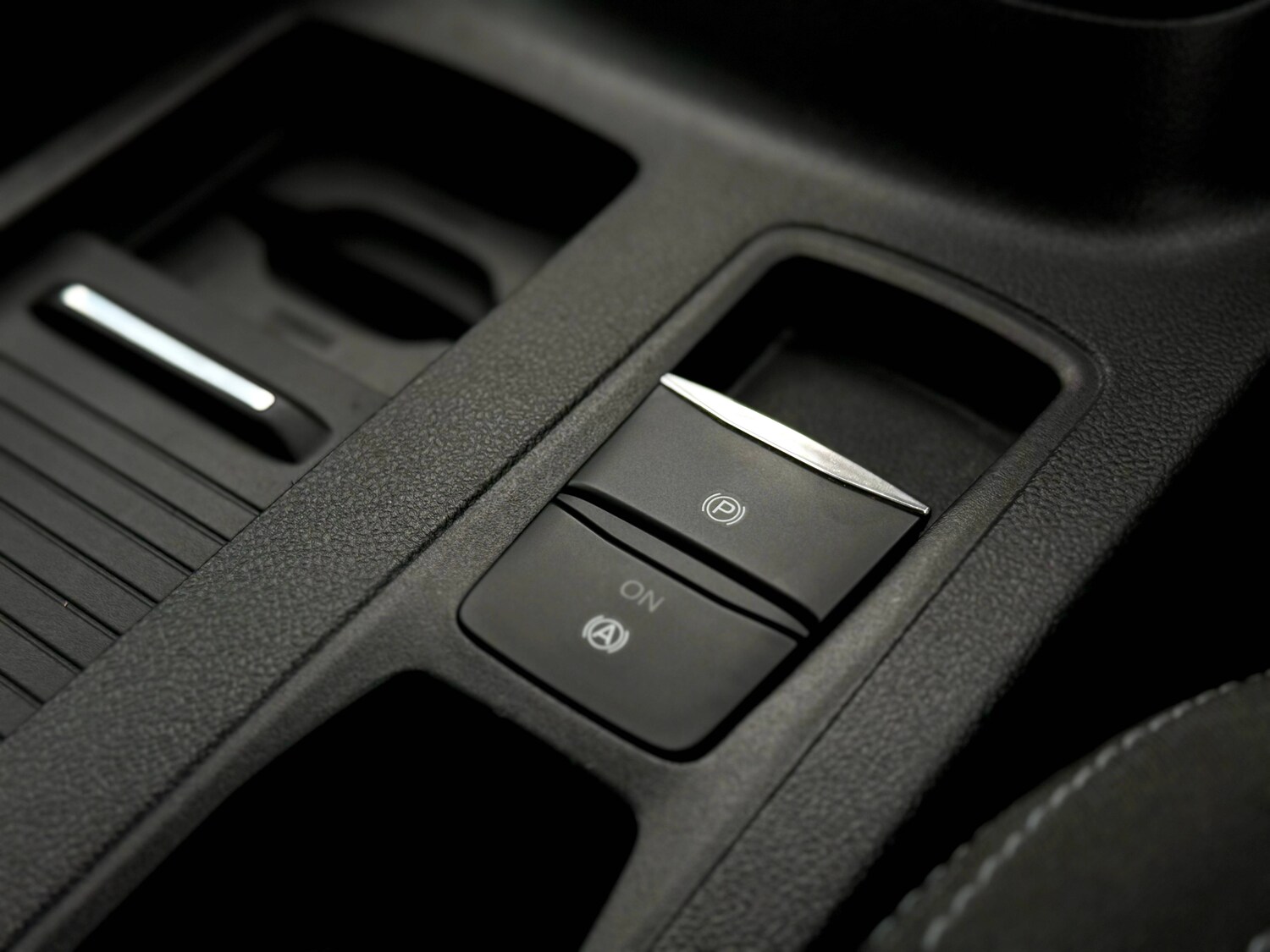 Used Ford Focus 2019 for sale - 77404806: Photo 26