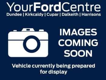 2023 - 1.0 EcoBoost Hybrid mHEV ST-Line X 125ps 5dr