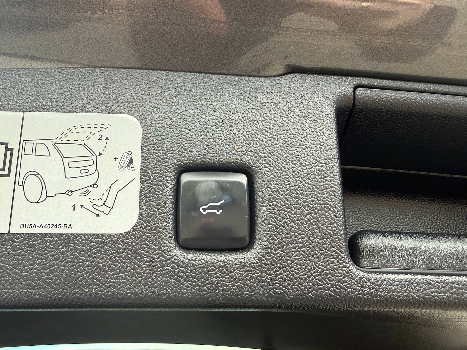 Used Ford Kuga 2021 for sale - 78082056: Photo 16