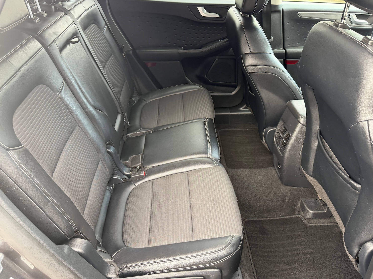 Used Ford Kuga 2021 for sale - 78082056: Photo 17