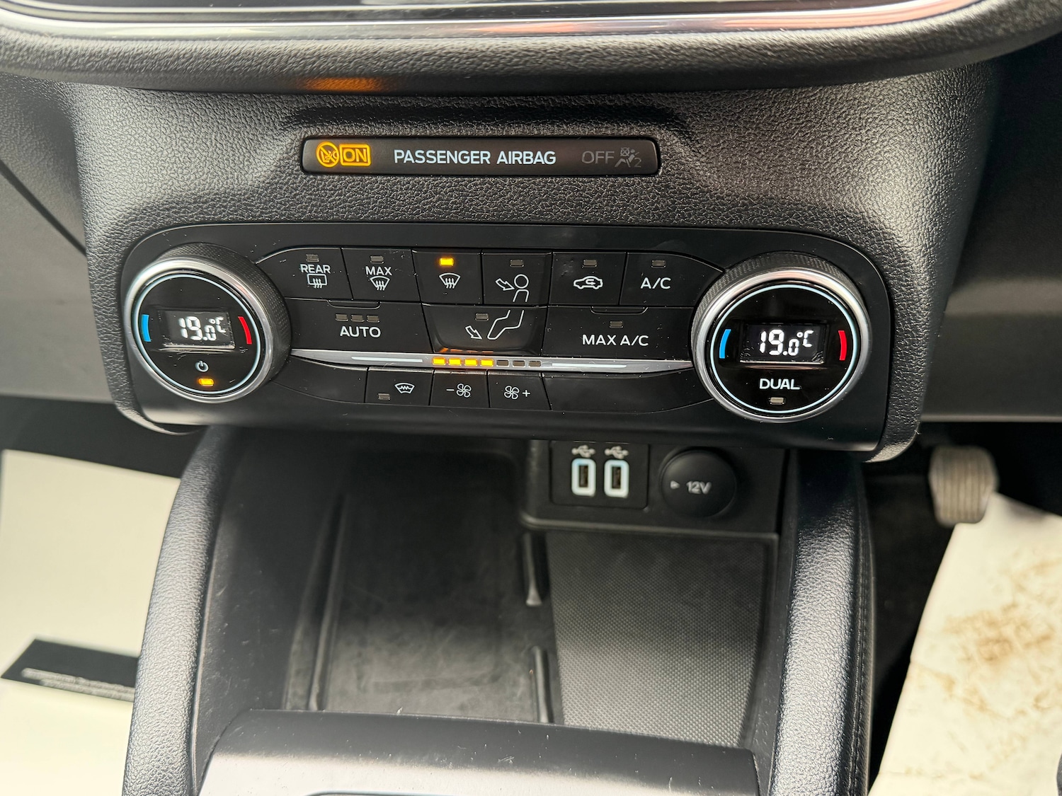 Used Ford Kuga 2021 for sale - 78082056: Photo 22