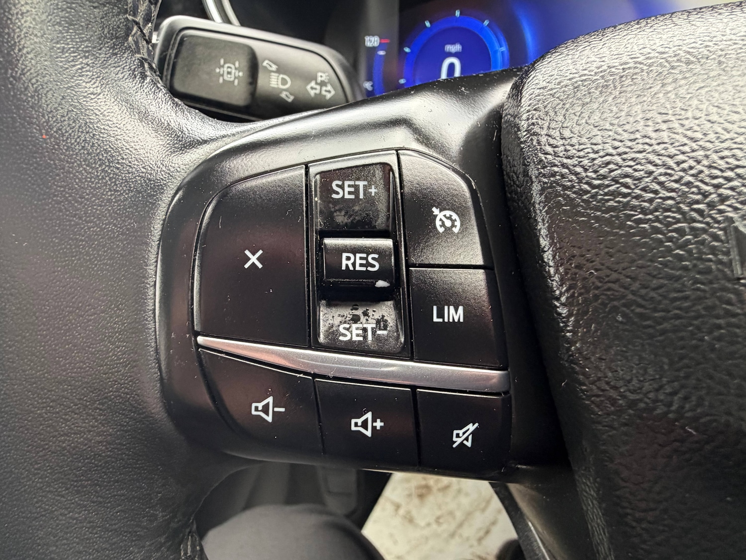 Used Ford Kuga 2021 for sale - 78082056: Photo 23