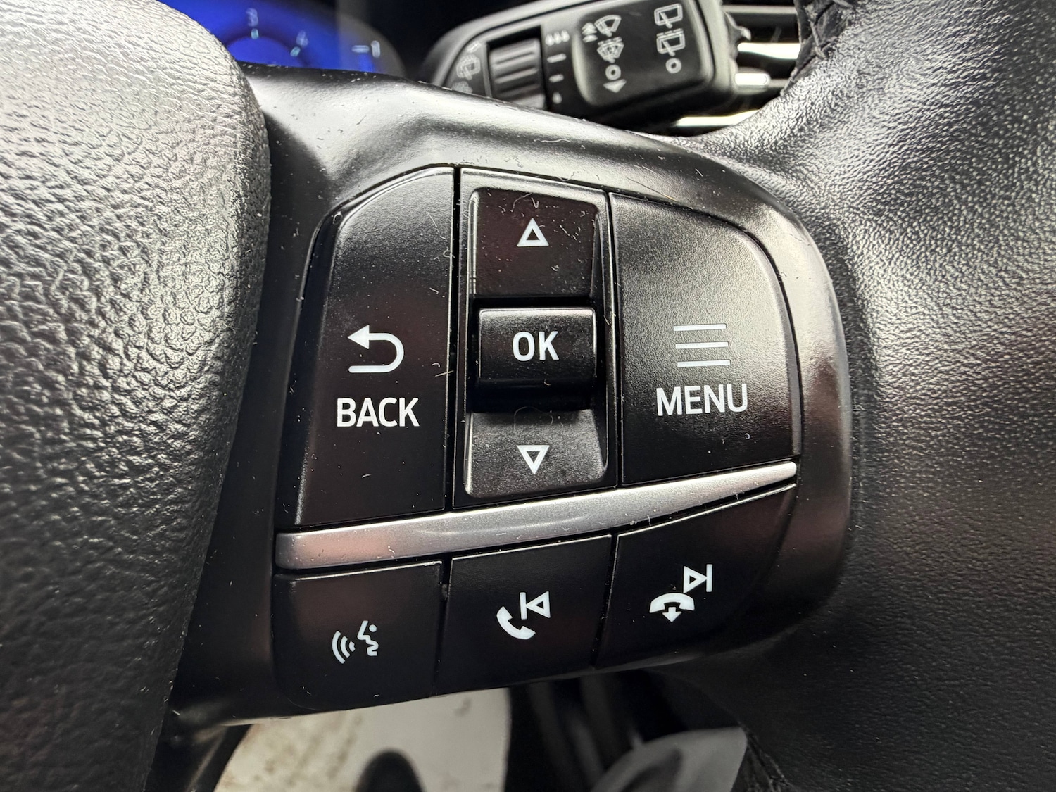 Used Ford Kuga 2021 for sale - 78082056: Photo 24