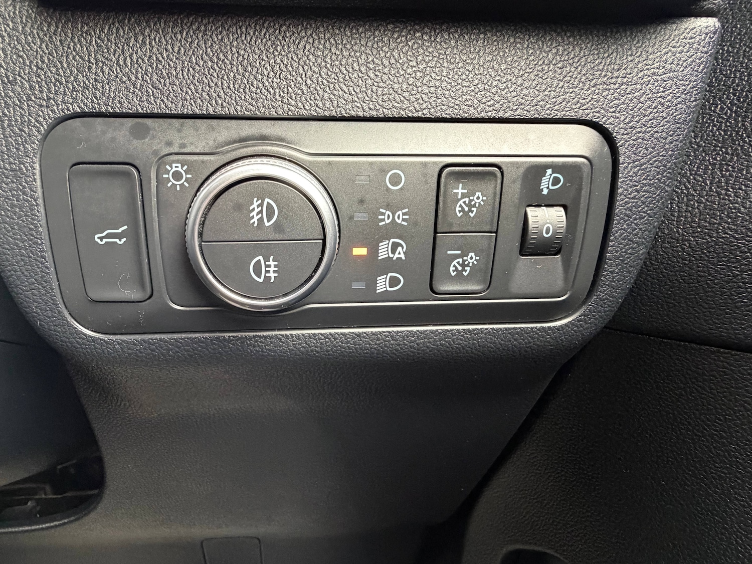 Used Ford Kuga 2021 for sale - 78082056: Photo 25