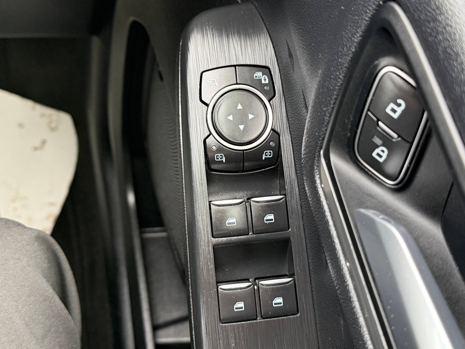 Used Ford Kuga 2021 for sale - 78082056: Photo 26