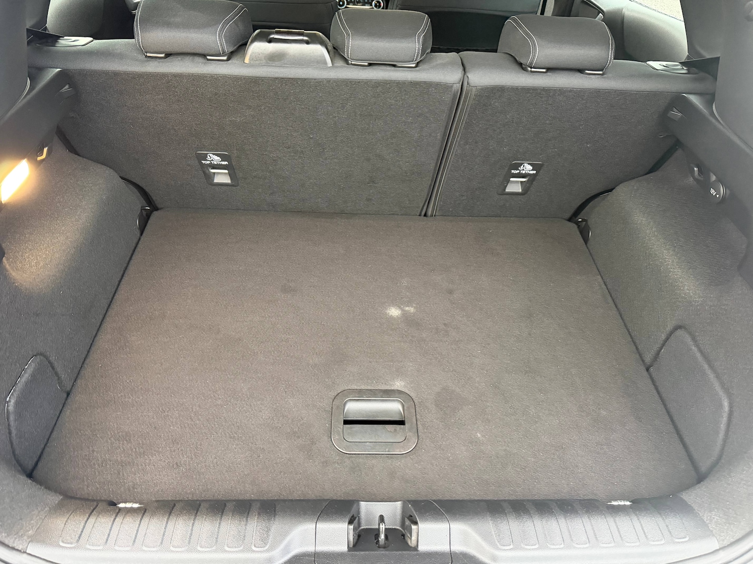 Used Ford Puma 2021 for sale - 77379486: Photo 11