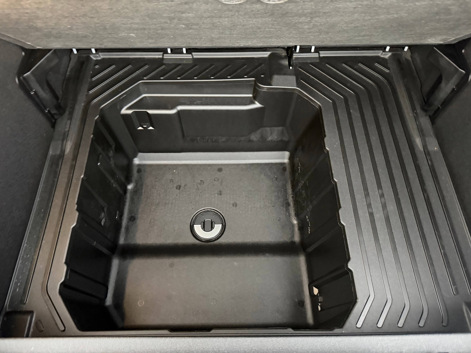 Used Ford Puma 2021 for sale - 77379486: Photo 12