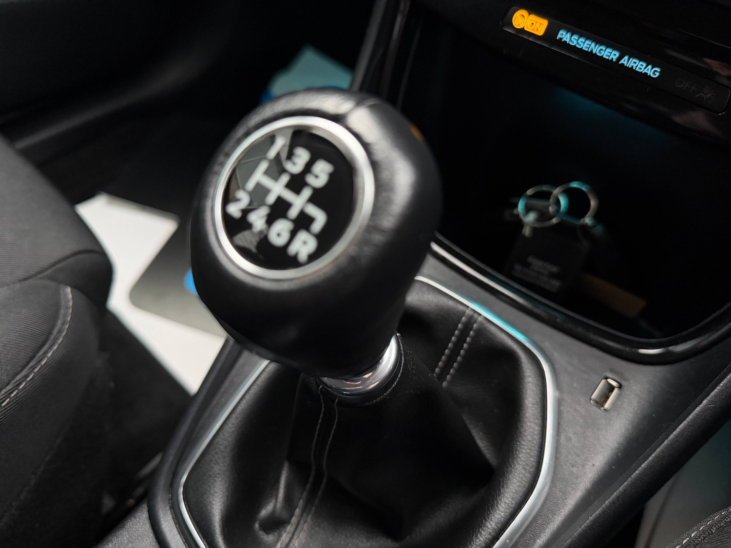 Used Ford Puma 2021 for sale - 77379486: Photo 23