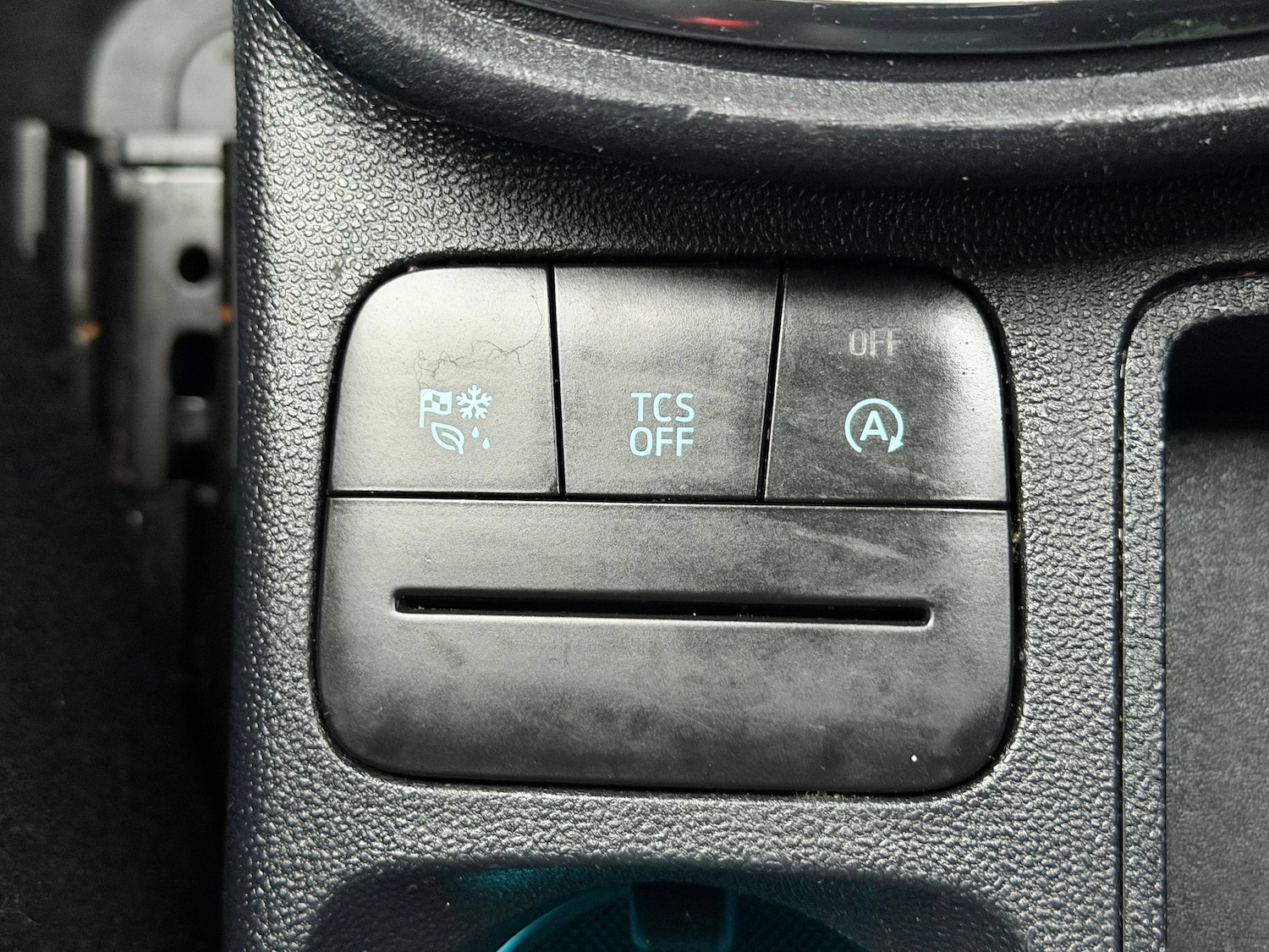 Used Ford Puma 2021 for sale - 77379486: Photo 24