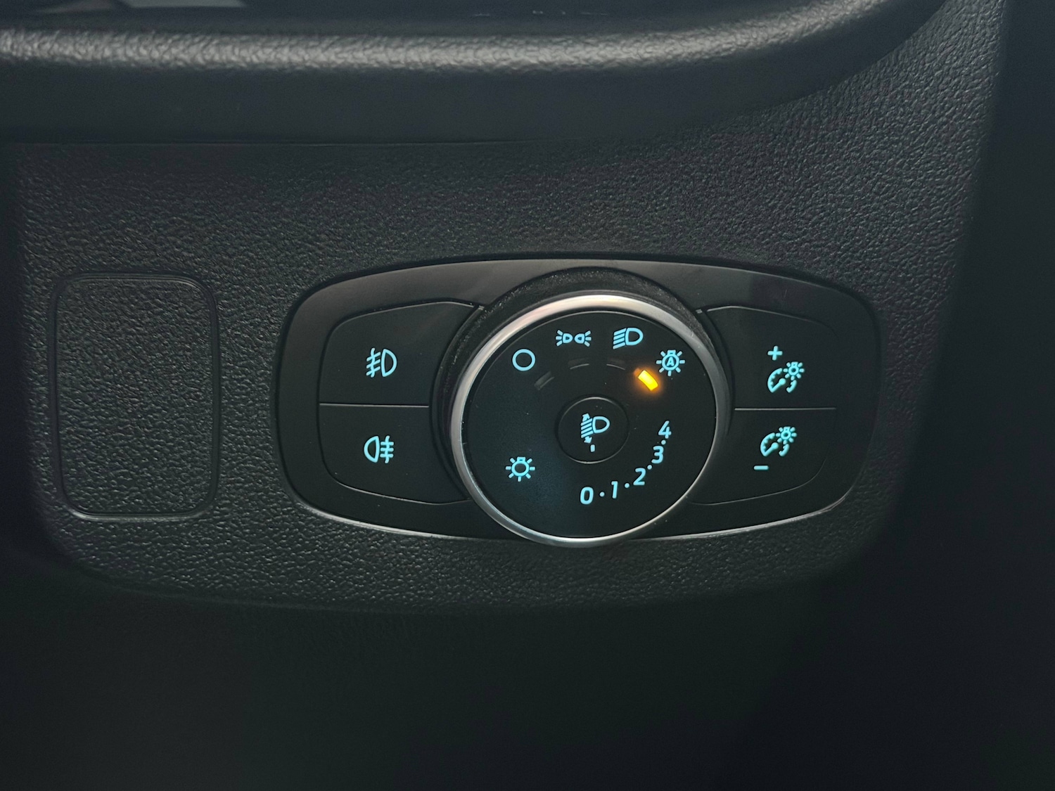 Used Ford Puma 2021 for sale - 77379486: Photo 26