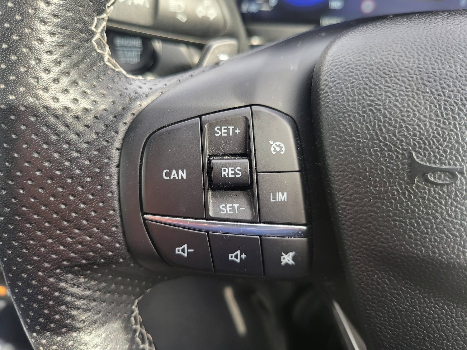 Used Ford Puma for sale - 78224666: Photo 22