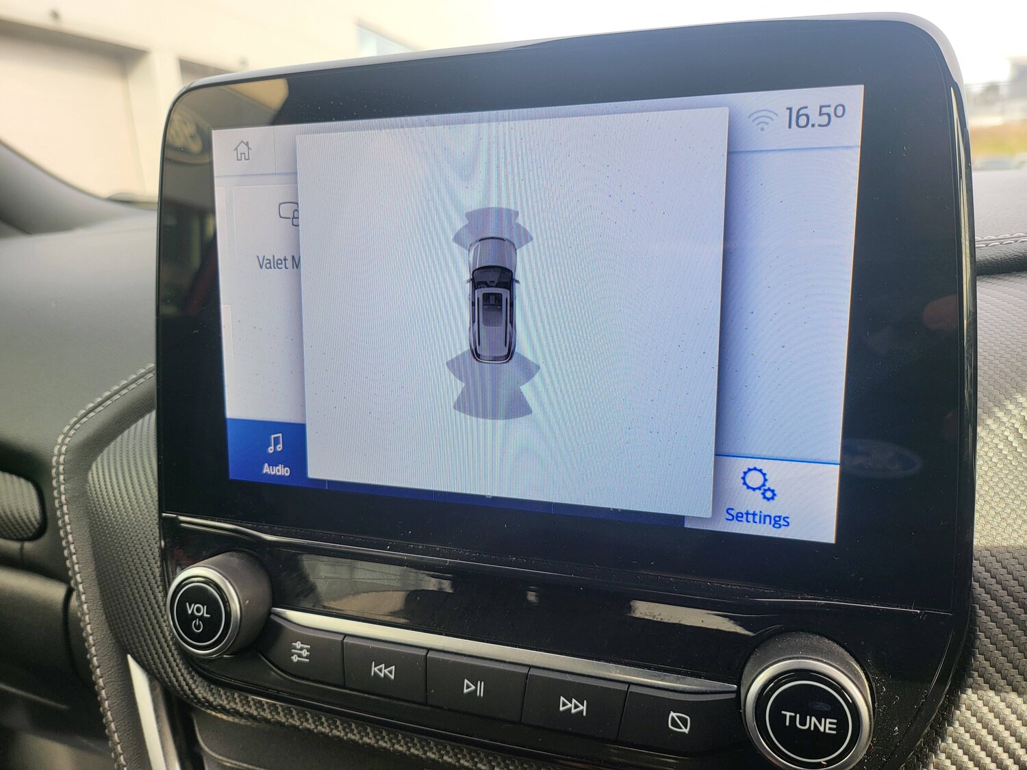 Used Ford Puma for sale - 78224666: Photo 27