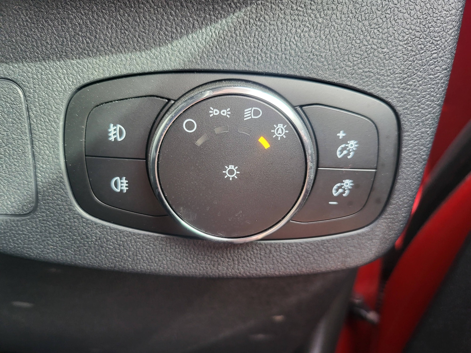 Used Ford Puma for sale - 78224666: Photo 40