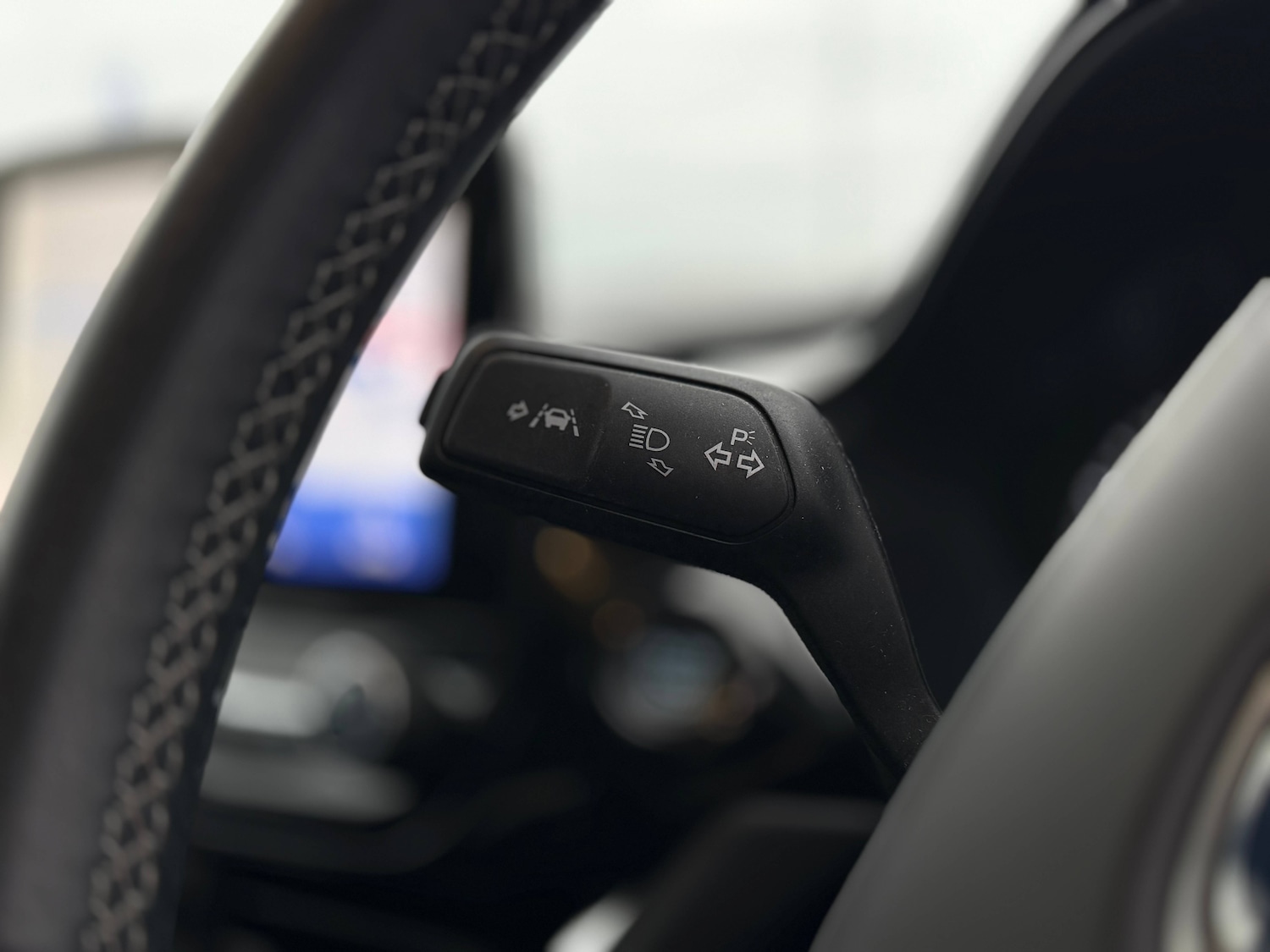 Used Ford Fiesta 2023 for sale - 76553922: Photo 14