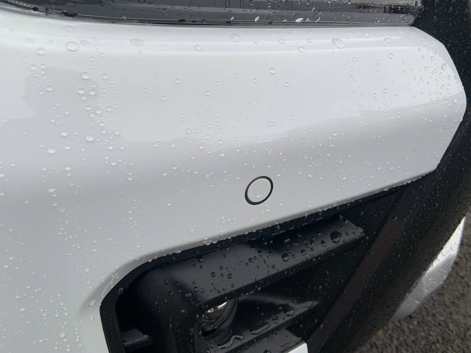 Used Ford Ranger 2023 for sale - 77199235: Photo 4