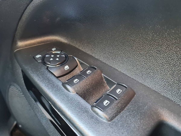 Used Ford Ecosport 2021 for sale - 74695170: Photo 20