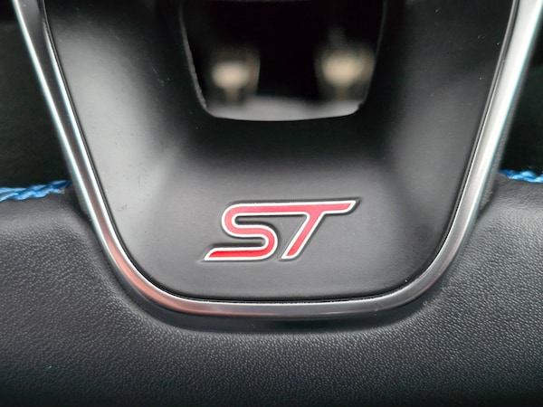 Used Ford Fiesta 2019 for sale - 76184790: Photo 22