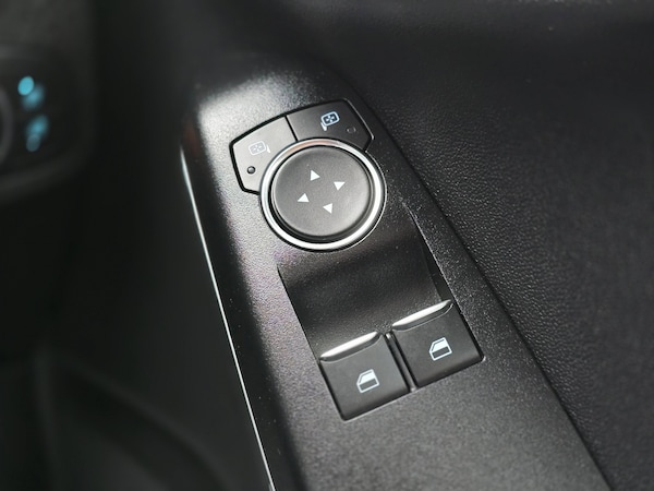 Used Ford Fiesta 2019 for sale - 76184790: Photo 23