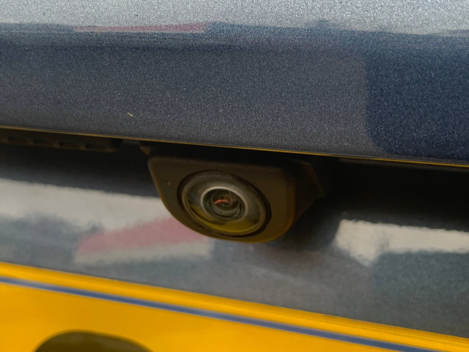 Used Ford Fiesta 2023 for sale - 77947326: Photo 10