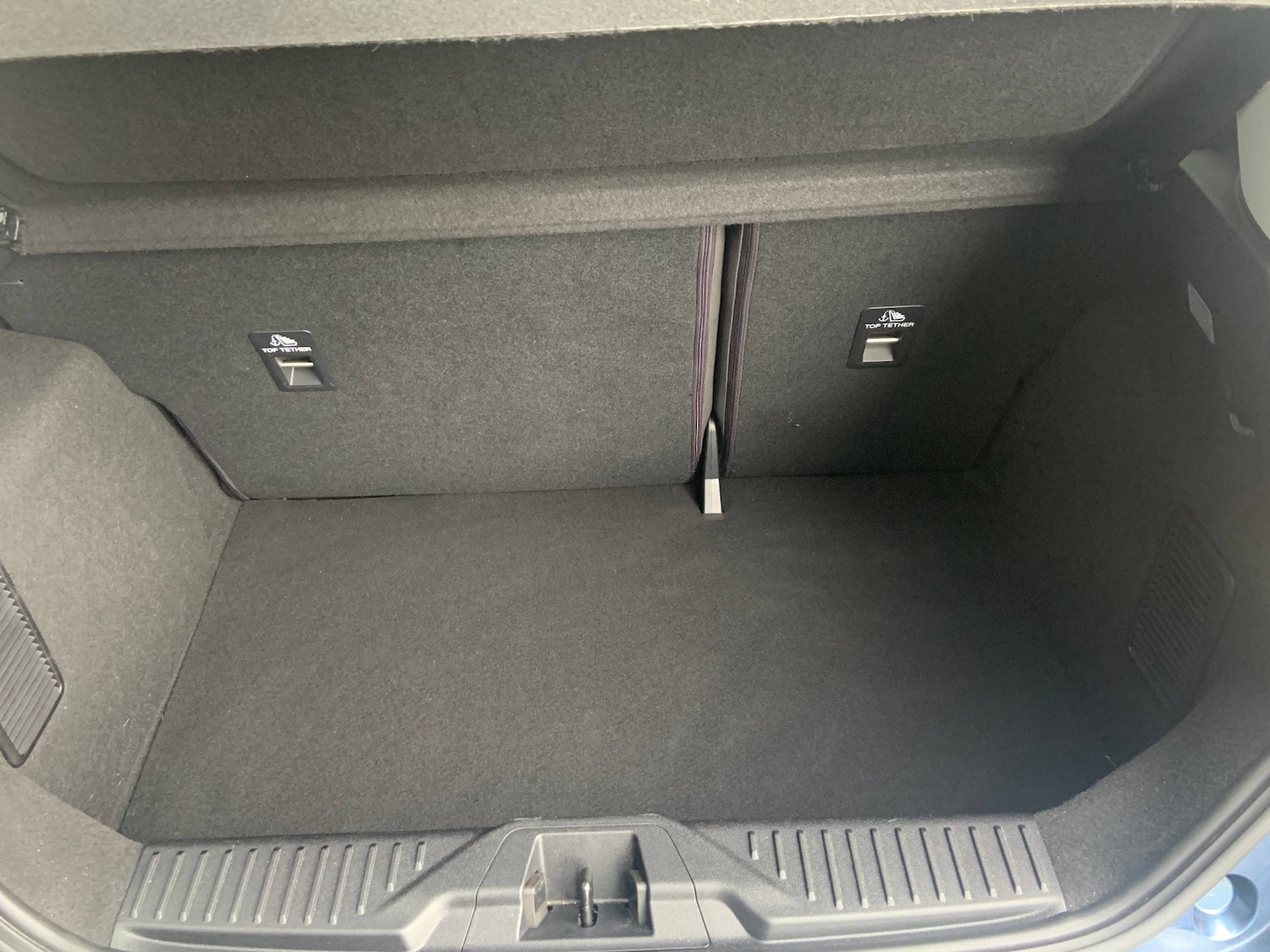 Used Ford Fiesta 2023 for sale - 77947326: Photo 13