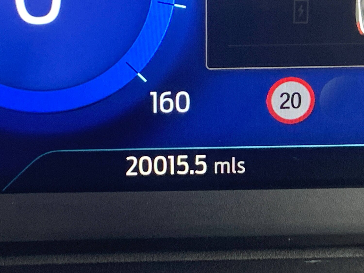 Used Ford Fiesta 2023 for sale - 77947326: Photo 18