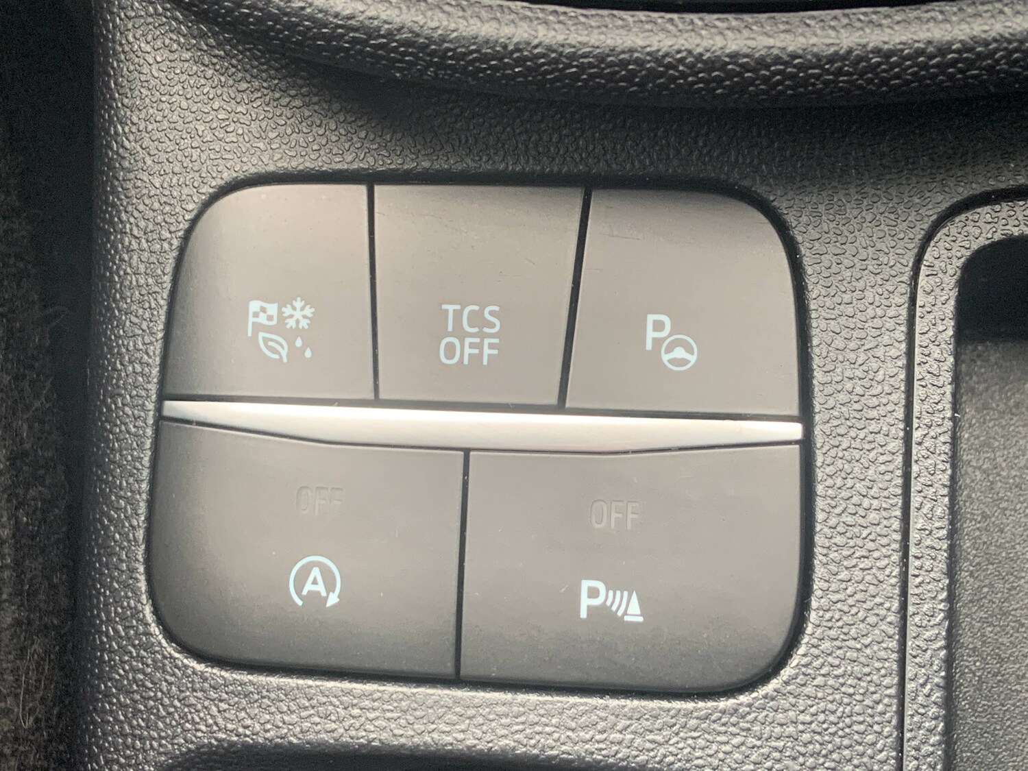 Used Ford Fiesta 2023 for sale - 77947326: Photo 24