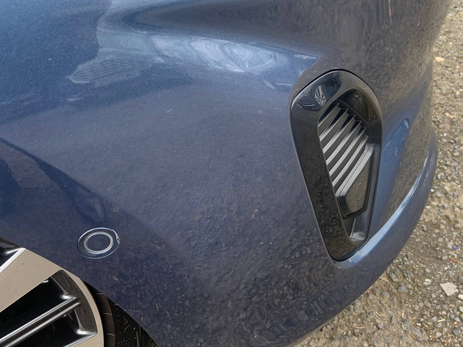 Used Ford Fiesta 2023 for sale - 77947326: Photo 3